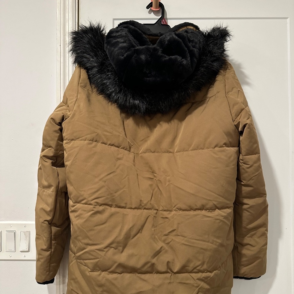 Jacket/coat - Picture 2 of 2